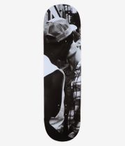RASSVET | PACCBET Sedlick Pro 8.5" Planche de skateboard (multi)