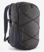 Patagonia Refugio Day Backpack 30L (smolder blue)