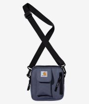 Carhartt WIP Essentials Small Recycled Bolso (storm blue)