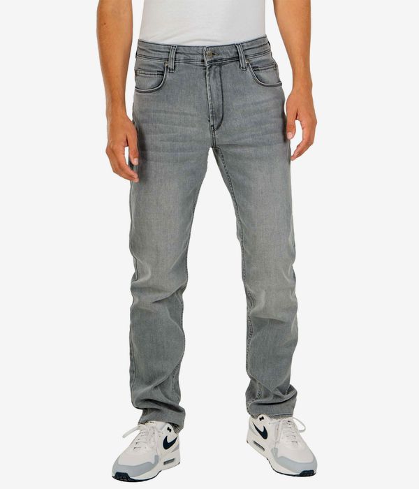 REELL Nova 2 Jeans (rock grey)