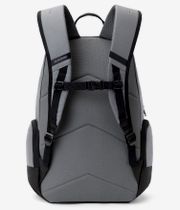 Dakine Atlas 2.0 Backpack 28L (castlerock)