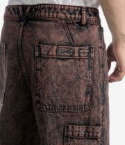 Volcom Kraftsman Jeans (pumice)