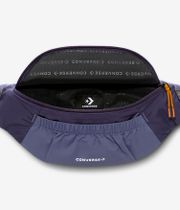 Converse Active Crossbody Sac 3,8L (shadow purple)