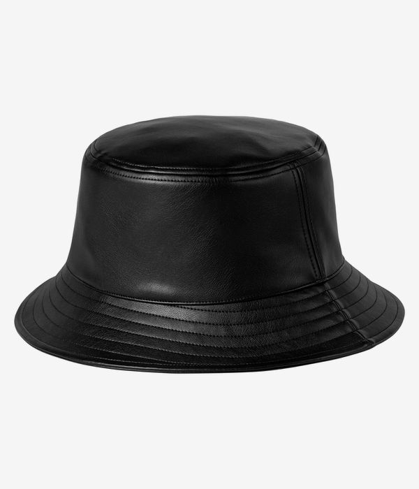 Carhartt WIP Norwich Bucket Hat (black)