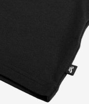 Nike SB Sounds Bangin T-Shirt (black)