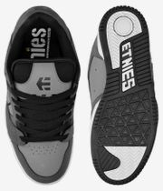 Etnies Faze Chaussure (grey black)