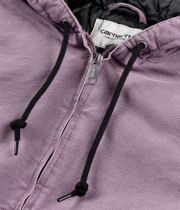 Carhartt WIP W' OG Active Organic Dearborn Kurtka women (phiox stone cancas)
