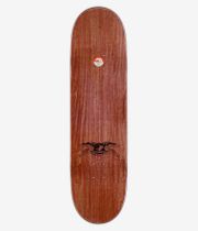 Anti Hero B.A. Libirdty 9" Skateboard Deck (multi)