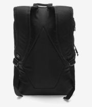 Volcom School Zaino 26L (black)