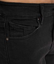 Volcom 2X4 Jeans (blackout)