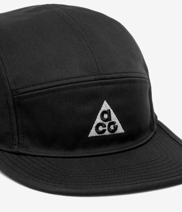 Nike ACG Fly Casquette (black)