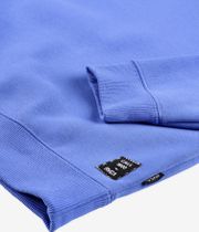 RVCA Joy Sweatshirt (blue)