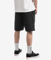 REELL Reflex Lazy Shorts (black)