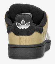 adidas Originals Campus 00s Chaussure (oat white core black)