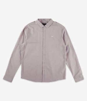 Iriedaily Samuel Camicia (sandstone)