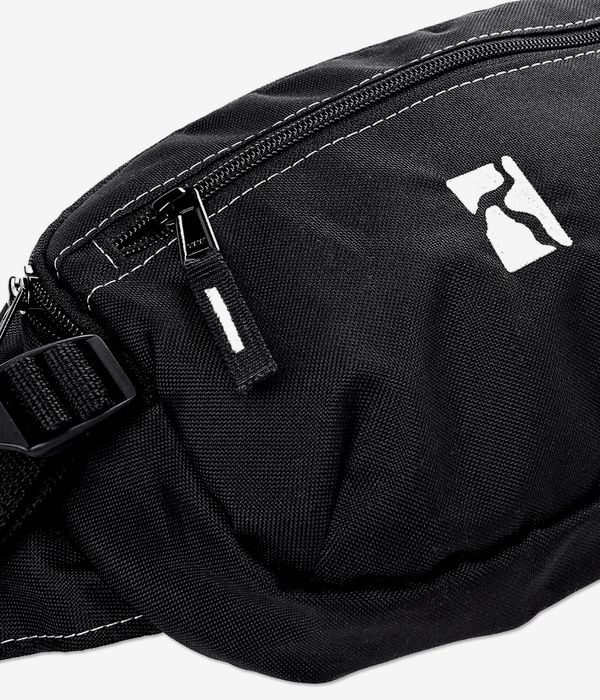 Poetic Collective Utility Premium Bag (black)