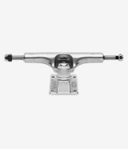 Ace 44 AF1 Hollow Inverted Truck (polished) 8.25"