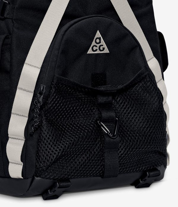 Nike ACG Daymax Mochila 25L (black college grey college grey)