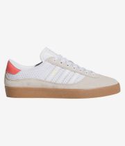 adidas Skateboarding Puig Indoor Buty (won white white gum)