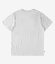 Element Memory T-Shirt (optic white)