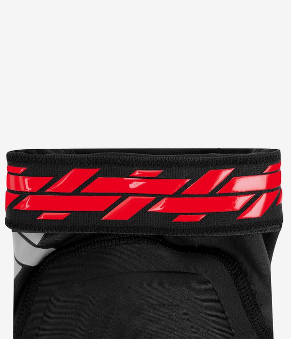 G-Form Pro-X4 Kneepads (black)