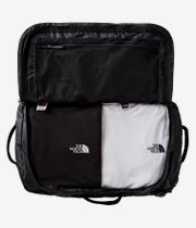 The North Face Base Camp Torba 32L (tnf black asphalt grey)
