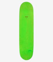 skatedeluxe Orbit 8" Skateboard Deck (multi)