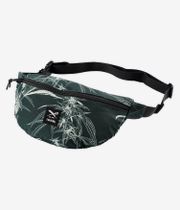 Iriedaily Streetz Torba 2L (nightforest)