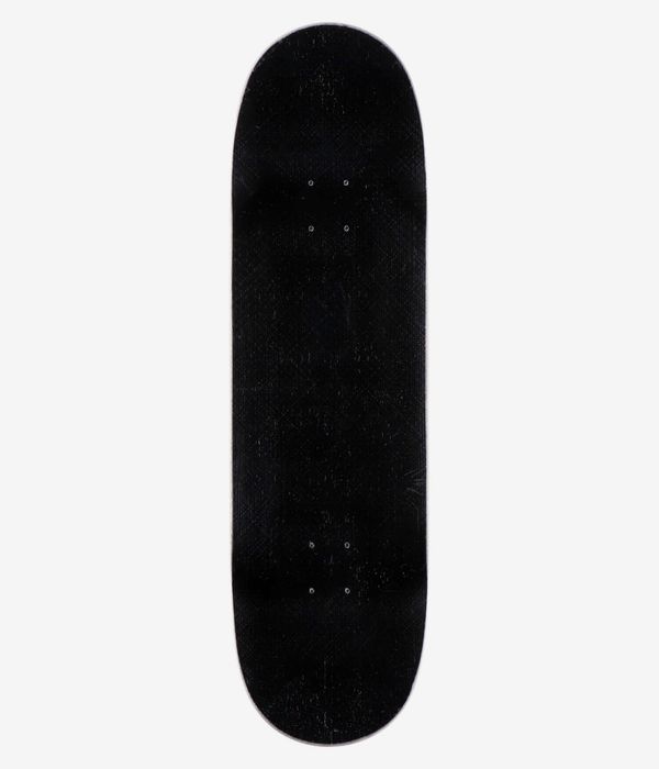 Powell-Peralta Kiss Flight Shape 309 9" Planche de skateboard (charcoal gold)