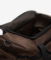 Carhartt WIP Jack Duffle Recycled Bag 32L (liberica)