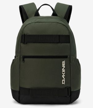 Dakine Atlas 2.0 Backpack 21L (rosin)