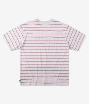 Nike SB Essential Camiseta (light bone)