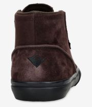 Emerica Winkowski Buty (brown black)