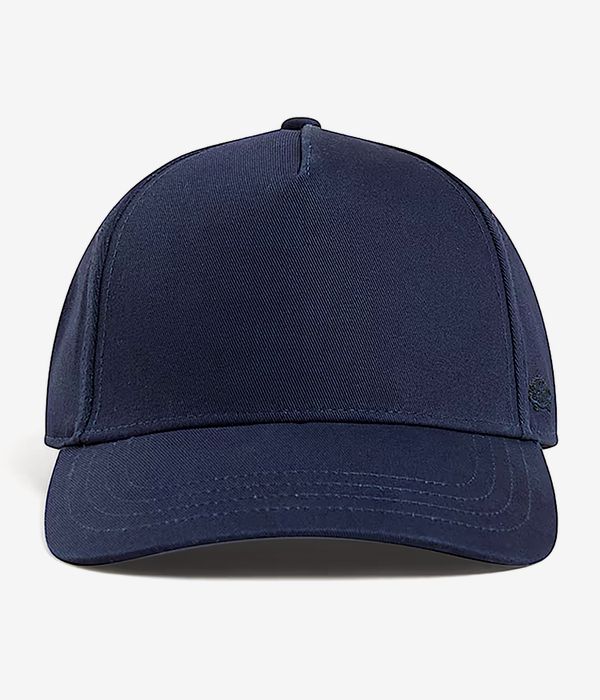 Vans Data System Strapback Cap (parisian night)