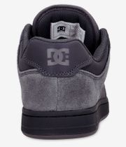 DC Manteca 4 Schuh (dark grey)