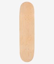 Pop Trading Company Delta II 8.375" Planche de skateboard (multi)