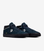 Converse CONS Louie Lopez Pro Scarpa (into the void black white)