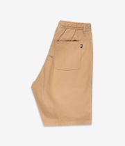 Antix Slack Shorts (sand)