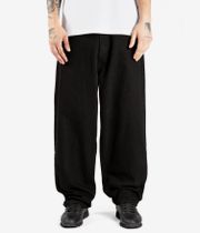 Wasted Paris Signature Casper Pantalons (black)