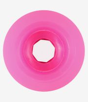 Orangatang Beefcake Wheels (pink) 73 mm 83A 4 Pack
