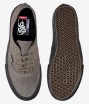 Vans Skate Authentic Shoes (bungee cord)