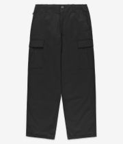 Nike SB Kearny Cargo Pants (black)