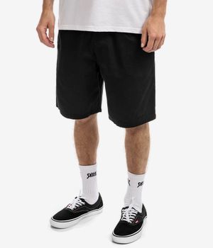 Antix Slack Shorts (black)