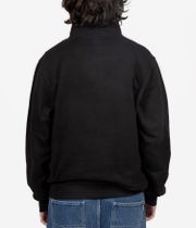 Wasted Paris Chad Sweatshirt (black)