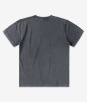 DC Skull Storm Camiseta kids (black)