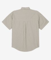 Obey Bigwig Otis Hemd (birch multi)
