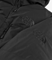 The North Face Rmst GTX Himalayan Tek Down Giacca (tnf black)