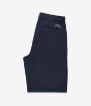 Antix Sinica Chino Shorts (navy grey)