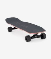 Landyachtz Tugboat 30" (76.2cm) Cruiser (atmosphere)
