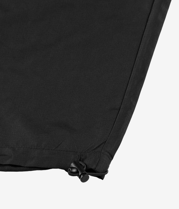Wasted Paris Blade Overpant Spodnie (black)